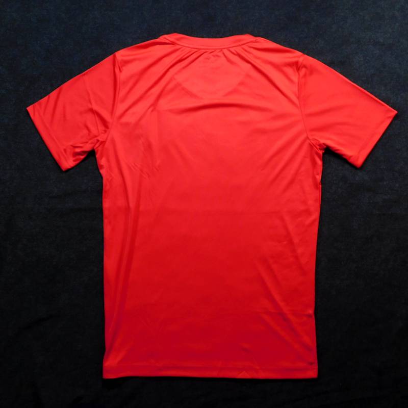 ������ɽ��23��WA-234FBATH01-RR��Ⱦµ���ȥ졼�˥󥰥���ġ�WARRIX(������/�᡼���ز�)