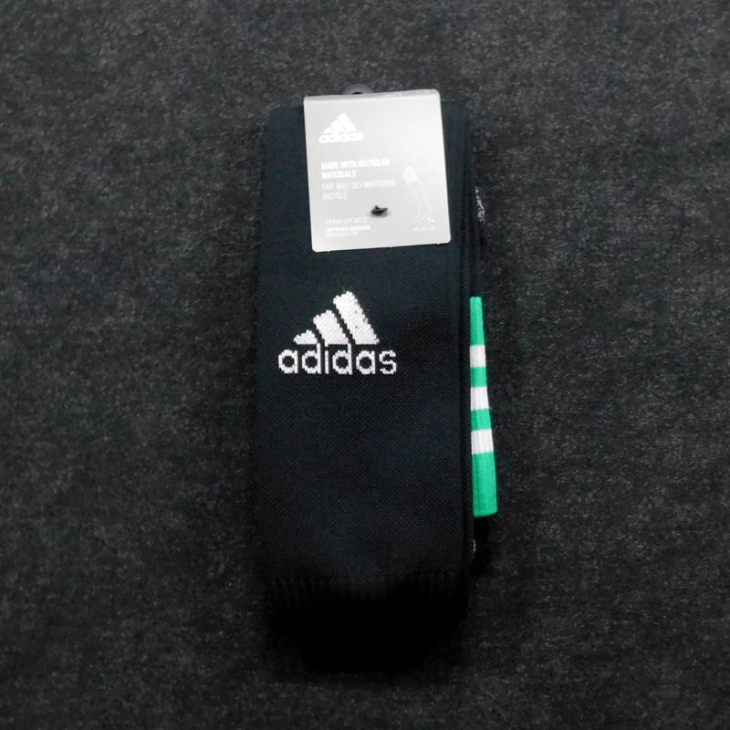 セルティック　22　アウェイ　ソックス　ADIDAS　2022シーズン(正規品/メール便可/メーカーコードHI1409)