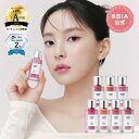 ★当店限定ポイント5倍★韓国コスメ コンシーラー The Saem ザセム コンシーラー カバー パーフェクション チップ コンシーラー 6色 シミ クマ ニキビ 隠し プチプラ