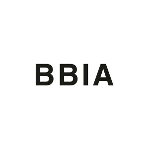 BBIA Official Store