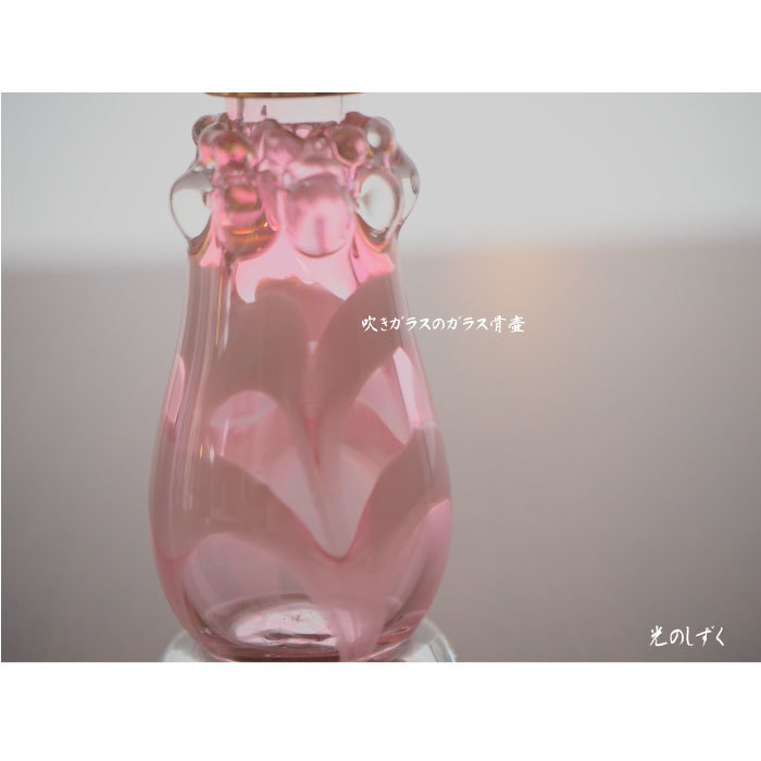 ʬ���䡡����ꥫ�����ߥˡ����饹�����䡡�İ����������������顡sakura���ϥ�ɥᥤ�ɡ�ʬ���䡡�ԥ󥯡�����ѥ��ȡ��ƤΤҤ饵�������긵���ܡ���������ʩ�񡡤������