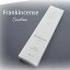 Frankincense incensestick ڥ᡼ز!ۤ졡ե󥭥󥻥󥹡󻺡ŷʬ100󡡥ܥ˥롡ᡡᡡincensemade in JapanɼԻѡعԻѡץ쥼ȡץեȡƥʥ֥פ򸫤