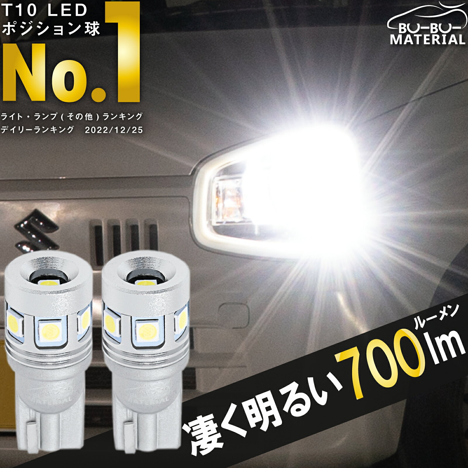 楽天市場】日 亜 化学 ledの通販