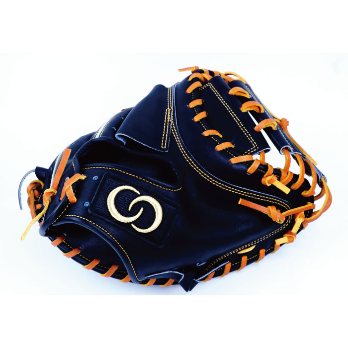 MURAMASA ���ޥ� ¼�� �ż��������� ��� ����å��㡼�ߥå� M-002