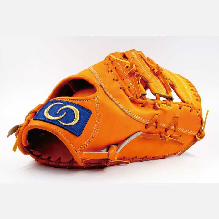 MURAMASA ���ޥ� ¼�� �ż��������� ���ݼ� M-003 �ե������ȥߥå�