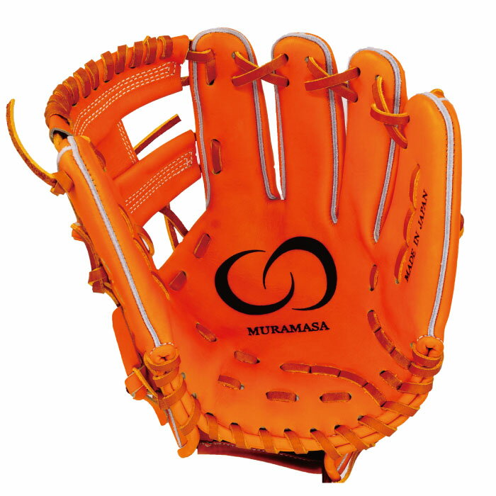 MURAMASA ���ޥ� ¼�� �ż��������� ����� M-006