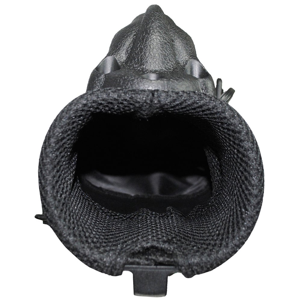 読売ジャイアンツ ラウンドスタンドバッグ YG...の紹介画像3