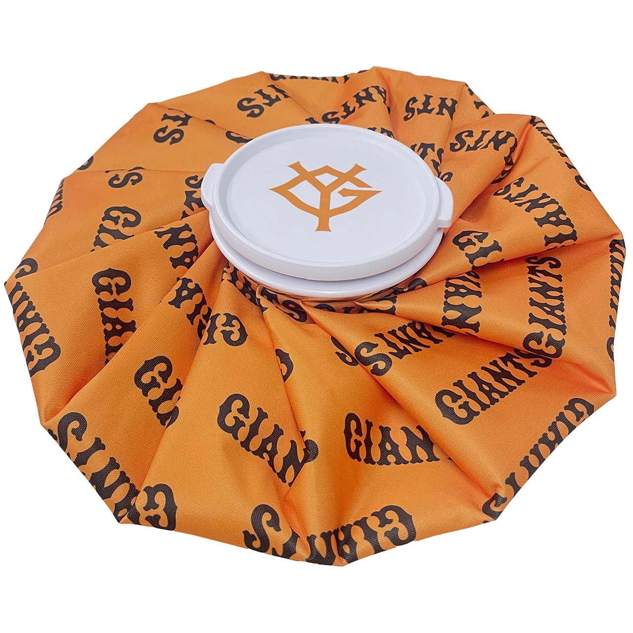 試合観戦やゴルフ、スポーツ後のクールダウンに最適な便利アイテムです。 500mlペットボトルがそのまま入る！ – 氷だけでなく、冷えたペットボトルをそのまま収納可能。外出先でも手軽に冷却！ 公式ライセンス商品 – 球団ロゴ入りの限定デザイン...