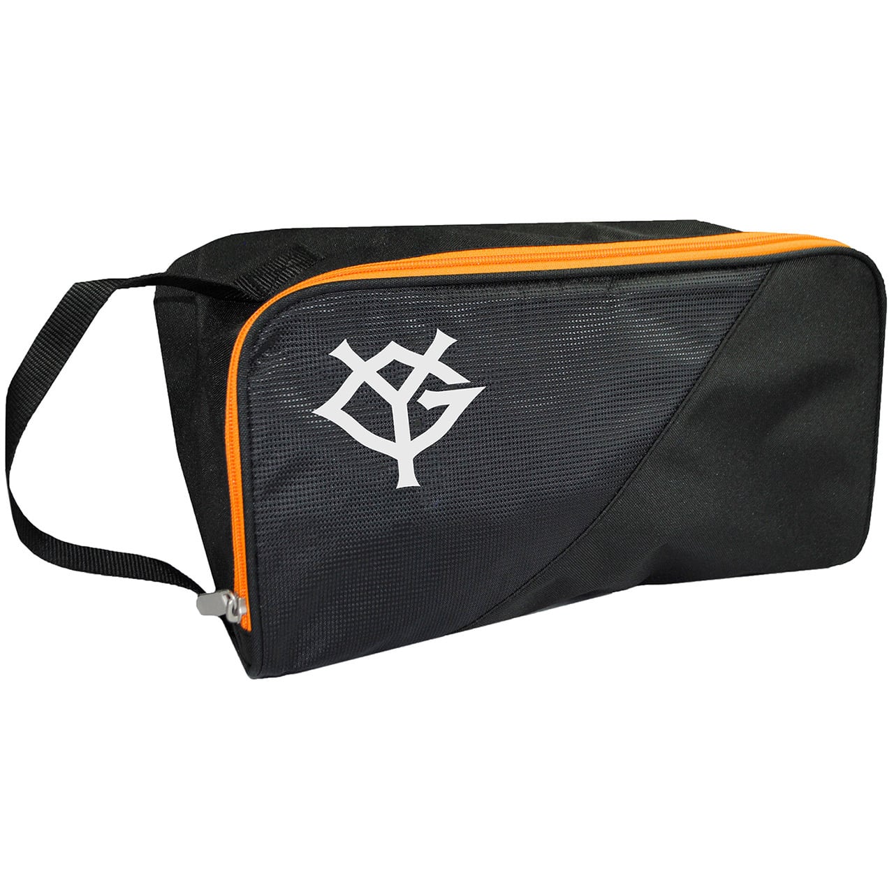 読売ジャイアンツ　シューズケース　YGSC-4402