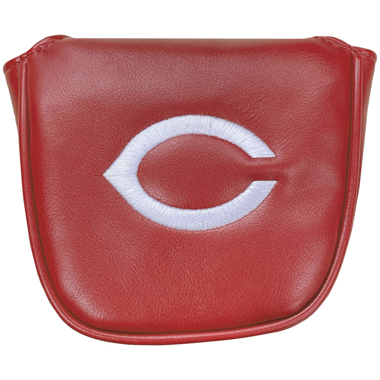 広島東洋カープ パターカバー (ネオマレット用) HCPC-4865