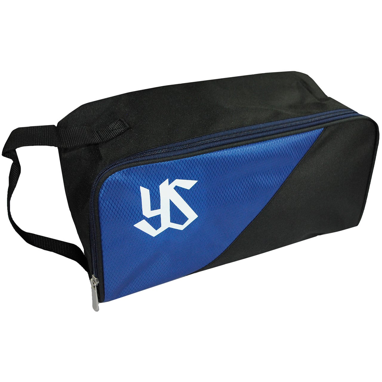 ヤクルトスワローズ シューズケース YSSC-4410