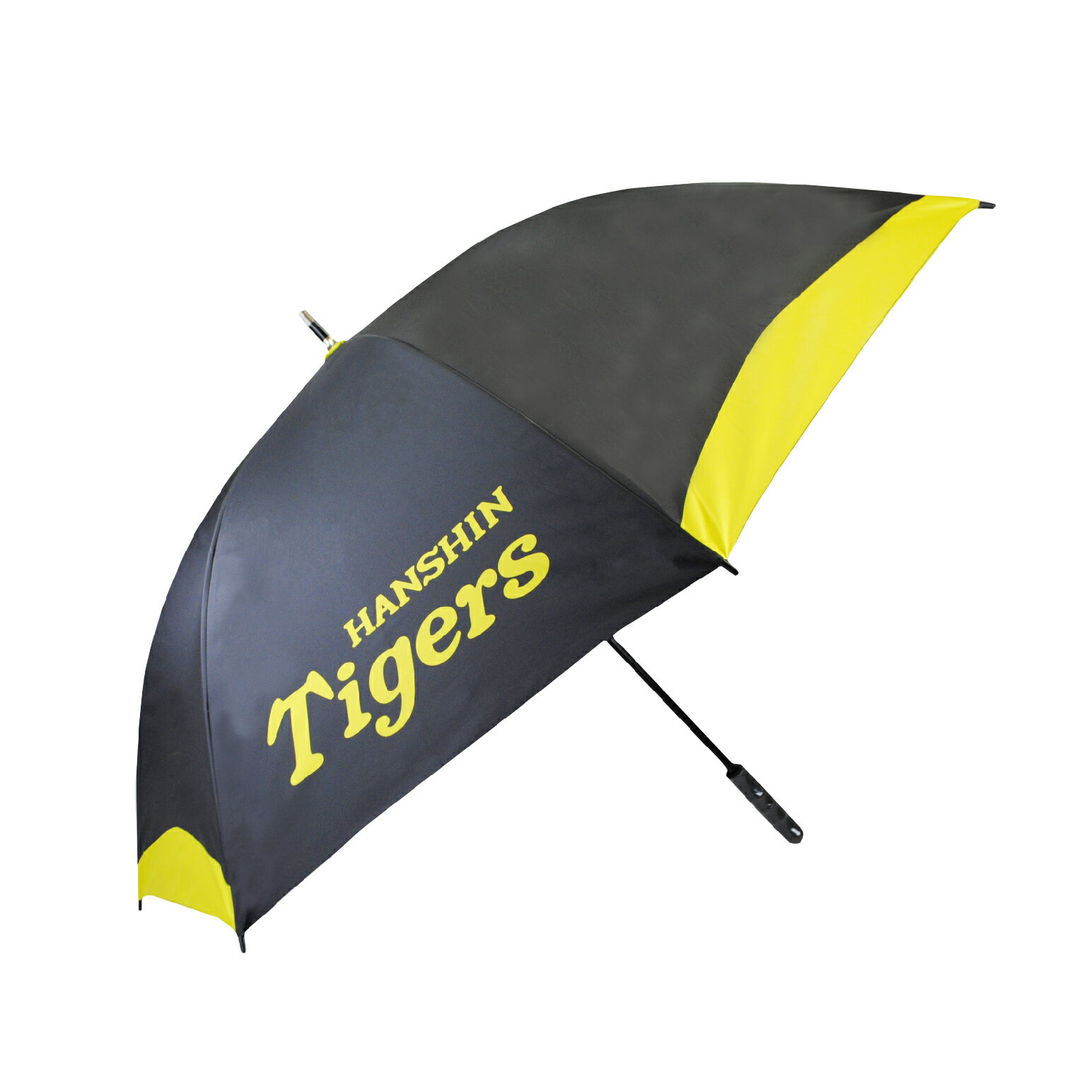 阪神タイガース ゴルフ傘 HTUM-5741