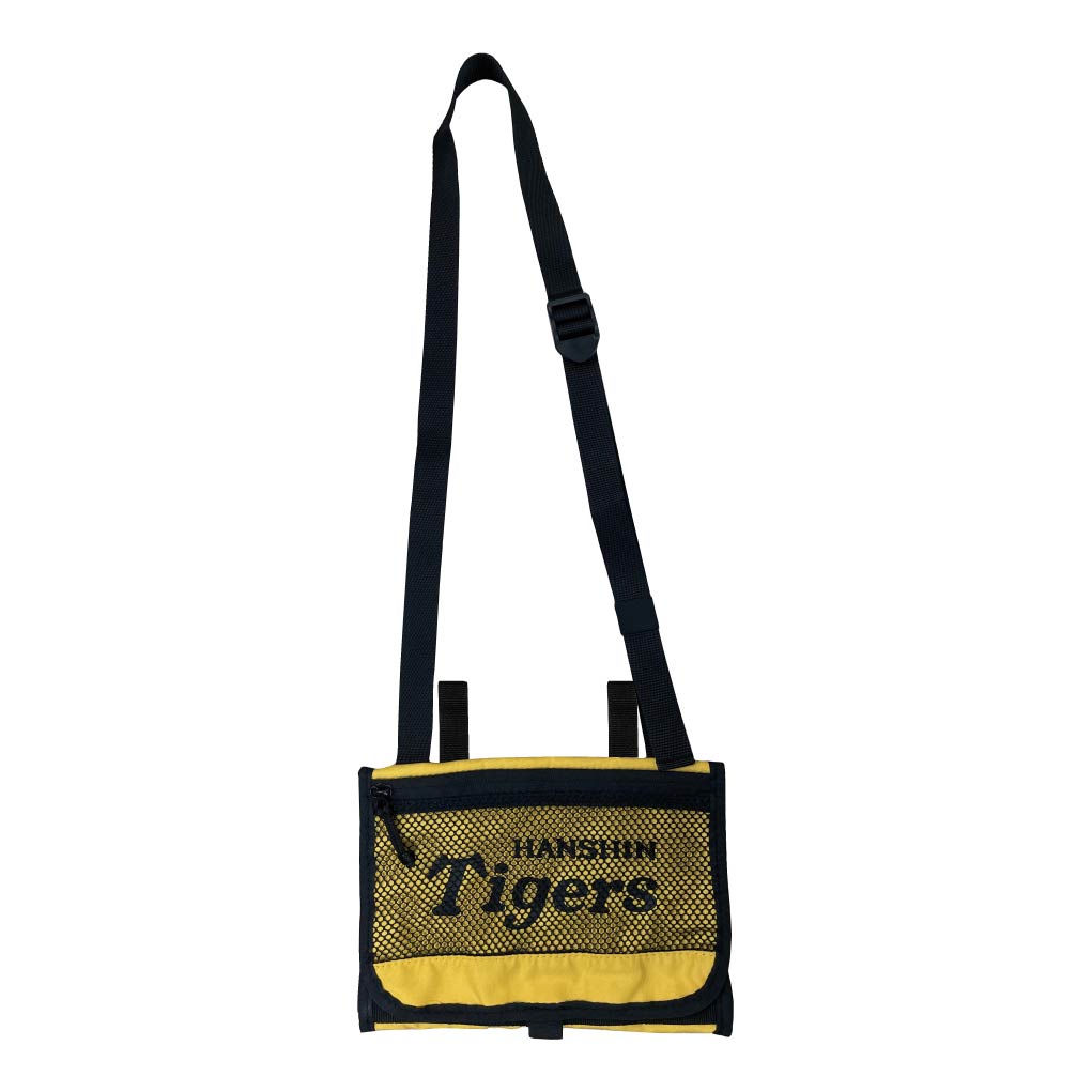 楽天市場】阪神タイガース ベルトの通販