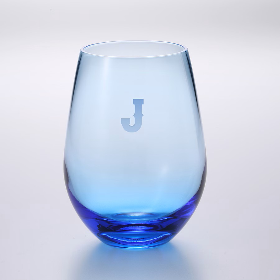 侍ジャパン ブルーグラス／単品（刻印：Jマークまたはプライマリーマーク）