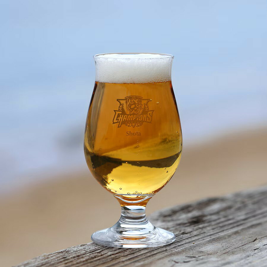 ���������� 2025 JERA �����꡼��ͥ����ǰ �ӥ����饹��̾���줢���