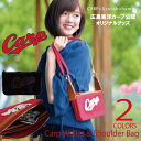 カープ グッズ 広島カープ CARP カープ コラボ 限定 財布ショルダーバッグ