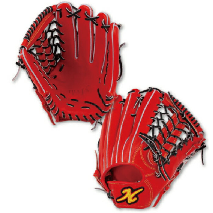 ��THANK�ۡ�TTO-1��������ѡ��᡼�������ʡ�����̵��