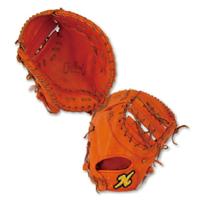 ��THANK�ۡ�TGF-1���ե������ȥߥåȡ��᡼�������ʡ�����̵���������µ�����