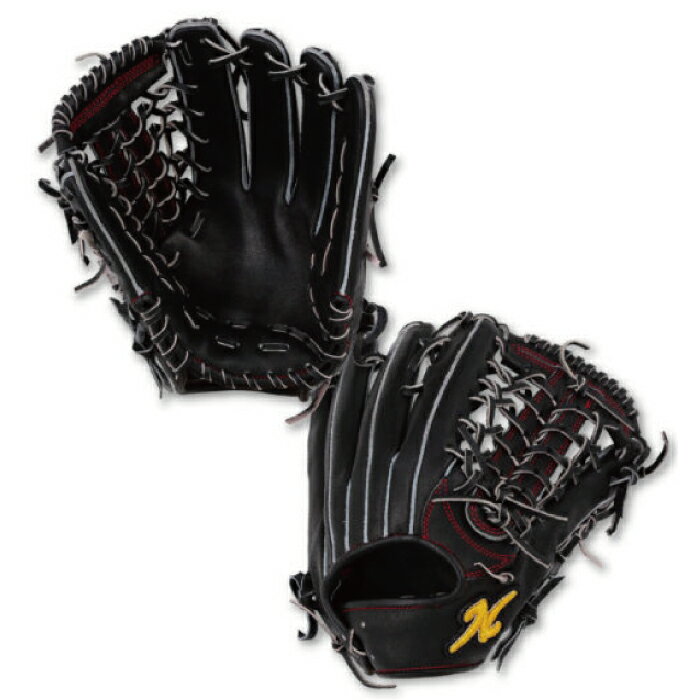 ��THANK�ۡ�TGO-1�������ѡ��᡼�������ʡ�����̵���������µ�����