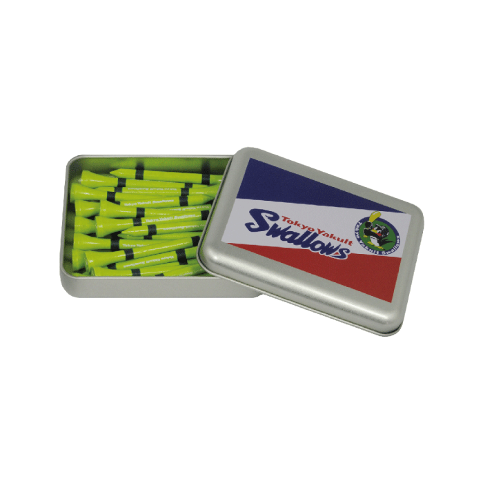 �䥯��ȥ��������������եƥ����åȡ�YSTE-0773