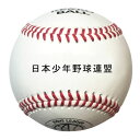硬式野球試合公認球ボーイズリーグ試合球 BOYS OFFICIAL 1ダース