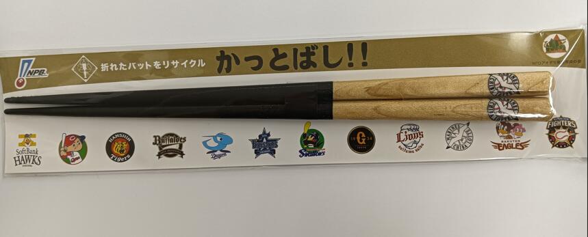 かっとばし！！千葉ロッテマリーンズ 22．5cm18cm