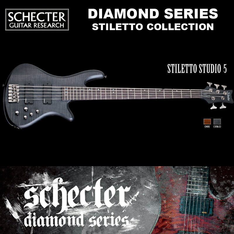 ebschdiamond24.jpg ebschdiamond24.jpg