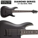 Schecter