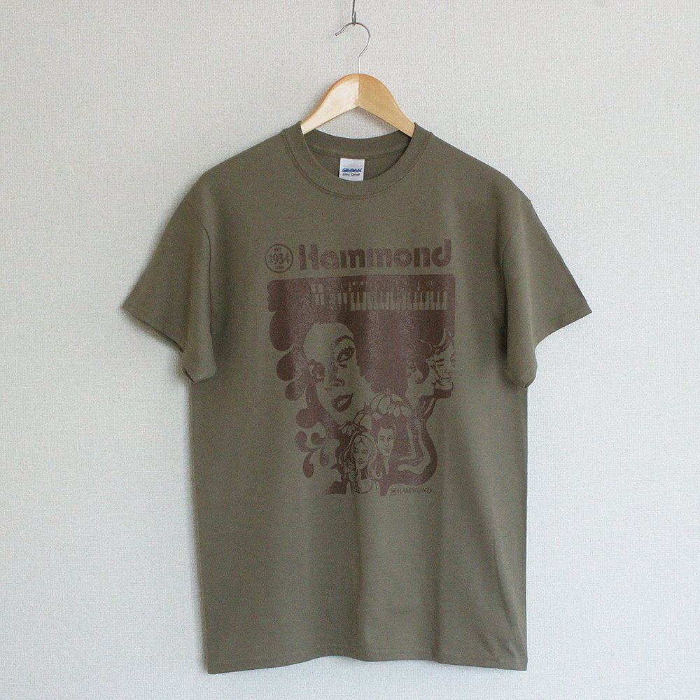 �ϥ���T����� HAM-T���ϥ��ɥ��륬��Υӥ�ơ��������饹�Ȥ��ץ��ȡ�M��L��XL��3������ | ���ڳڴ������ ������ SUZUKI