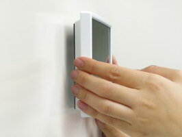 鈴木スクールタイマー5プラスSTEX-05Pスズキタイマー、アラーム、時計としてご使用していただける便利なスクールタイマー5plus大画面スクールタイマー4の1.5倍送料無料