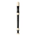 YAMAHA YRS-302BI...