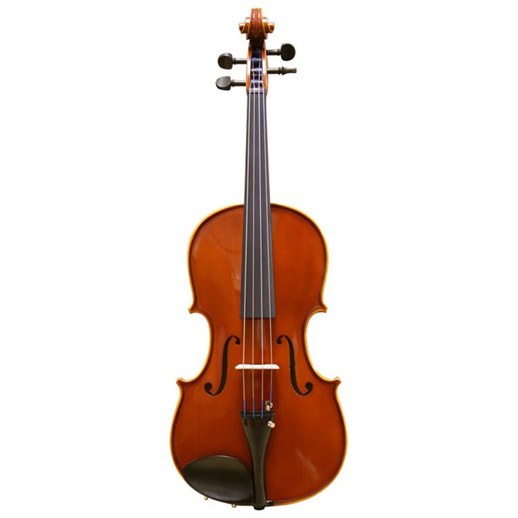 ���ڥХ��������¤ �����ȥե��å� �������� No.20S / 20W �����ȥե��åȥӥ��� ���������ݡ�������դ� SUZUKI Viola Outfit ����̵��