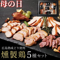 肉加工品