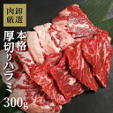 肉 ハラミ はらみ 牛はらみ bbq バーベキュー 焼き肉 焼肉 牛肉 牛 冷凍 本格 厚切り