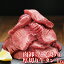   ڤ 1kg С٥塼    饤   ̣ ̣դ BBQ  ե  ڤ 500g2ѥå ˸ 23 