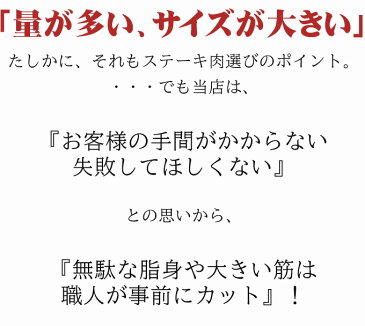 ステーキ 訳あり 赤身 フライパン ステーキ肉 グリル 焼肉 メキシコ サーロインステーキ250g