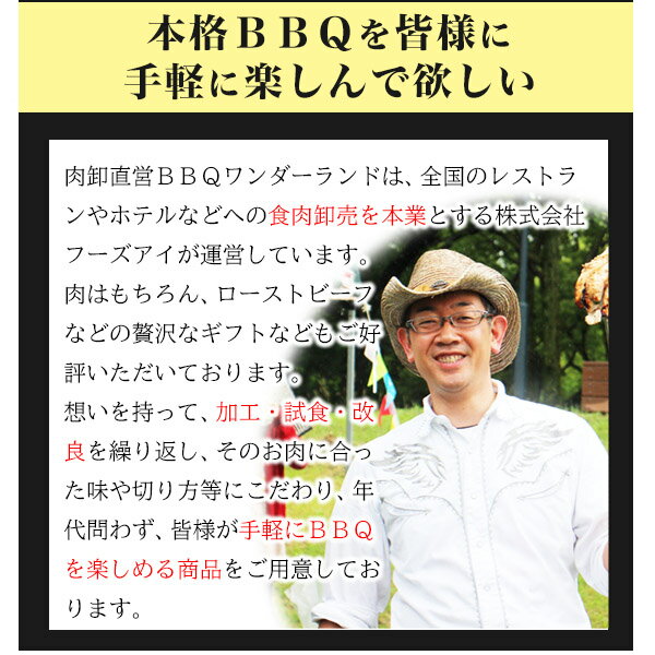 牛タン 訳あり 厚切り スライス タン 焼肉 塩味 味付き BBQ バーベキュー 牛たん 肉厚 手軽 切れ目入り やわらか 500g×3パック　レモスコのおまけ付き