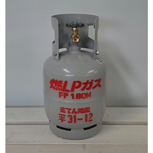 楽天市場】ガス ガス容器 8kgの通販 楽天市場】ガス ガス容器 8kgの通販
