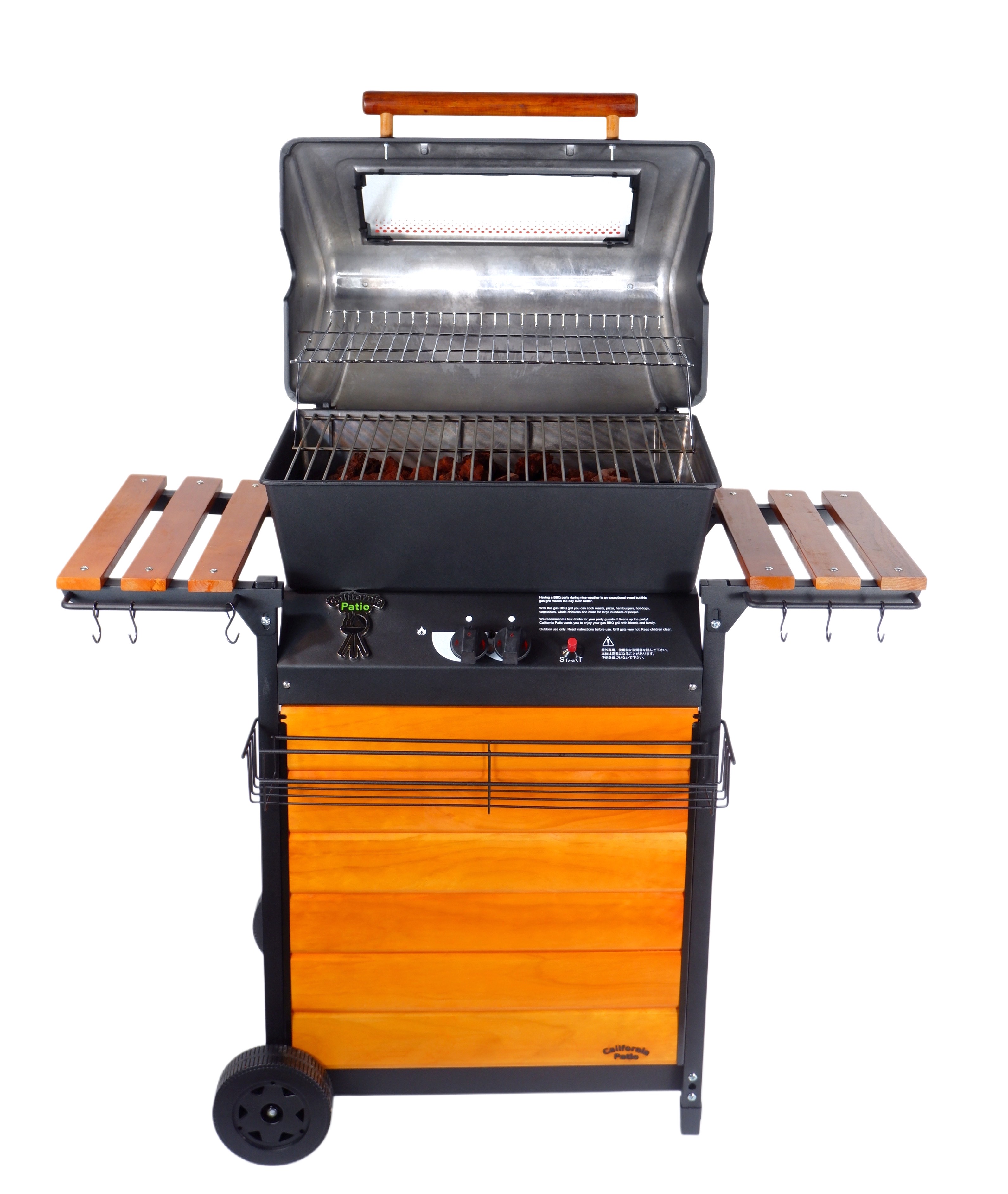 �ڲ������ѡ��Իԥ��� ��12A��13A)����Ω�����ʤ��Ϥ��פ��ޤ��С��٥��塼����� ���åǥ� BBQ����롡Ʊ��������¥��ץ�������򡡷���CA3-CPTGGW���Իԥ����ۡ��������2m�����åȥ����å��դ�������BBQ����롡���ֳ���Ĵ���������Ĵ������������Ĵ��