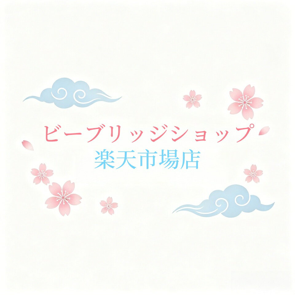 Shop icon