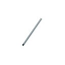 ≪長さ41.5cm≫メタルミニ(直径19mm) ポール MM-415P アイリスオーヤマ