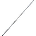 ≪長さ136cm≫メタルミニ(直径19mm) ポール MM-1360P アイリスオーヤマ
