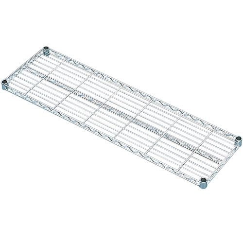 ≪幅100cm≫メタルミニ（直径19mm）棚板 MTO-1030T アイリスオーヤマ