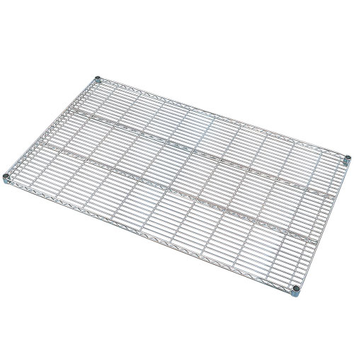 商 品 名メタルラック棚板型番MR-1590T商品サイズ(約cm)幅150.0 ×奥行91.0 ×高さ4.0 商品重量(kg)9.3仕様●耐荷重（約）：棚板1枚あたり100kg●適合ポール径（約）：25mm素材スチール（クロムメッキ）、ABS樹脂メタルラック専用の棚板です。固定部品4組付きです。 最強翌日配送対象商品に関するご案内 最強翌日配送対象商品・対象地域に該当する場合は最強翌日配送マークがご注文カゴ近くに表示されます。 最強翌日配送可能なお支払方法は【クレジットカード、代金引換、全額ポイント支払い】のみとなります。 下記の場合は最強翌日配送対象外となります。 ・15点以上ご購入いただいた場合 ・時間指定がある場合 ・ご注文時備考欄にご記入がある場合 ・決済処理にお時間を頂戴する場合 ・郵便番号や住所に誤りがある場合 ・最強翌日配送対象外の商品とご一緒にご注文いただいた場合 ・お届け先住所文字数が40文字以上の場合お届け先が沖縄・離島の場合、お届け日時のご希望に沿えない場合がございます。予めご了承ください。 ご注文前のよくある質問についてご確認下さい[　FAQ　] 　 　