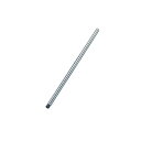 ≪長さ55cm≫メタルミニ(直径19mm) ポール MM-550P アイリスオーヤマ