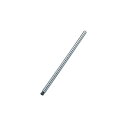 ≪長さ50cm≫メタルミニ(直径19mm) ポール MM-500P アイリスオーヤマ