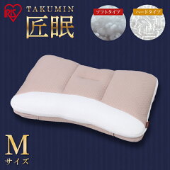 https://thumbnail.image.rakuten.co.jp/@0_mall/bbstyle/cabinet/0405/527535.jpg