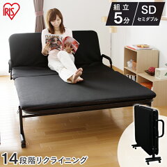 https://thumbnail.image.rakuten.co.jp/@0_mall/bbstyle/cabinet/07125519/07315709/samune/536841.jpg