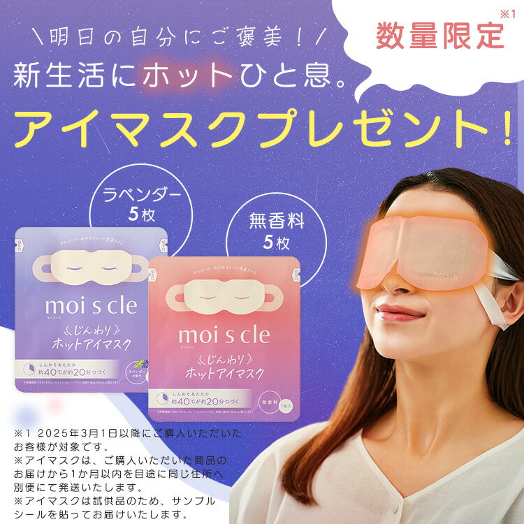 東芝 掃除機 クリーナー プリーツフィルター 4140A694