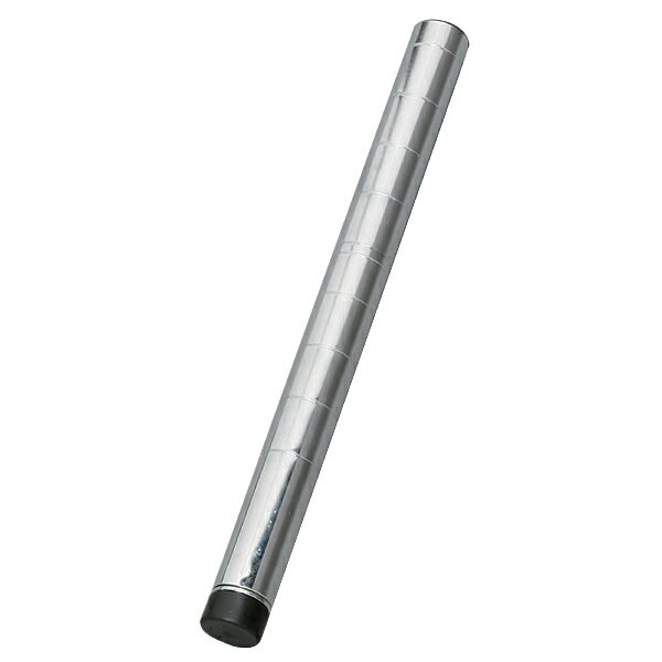 �᥿���å��ݡ���MR-30P �����ꥹ�������